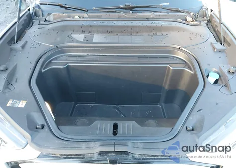 2022 Ford Mustang Mach-E Premium z USA, uszkodzony, nr VIN 3FMTK3SU5NMA50160